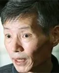 대학교수인 최창조의 대표 이미지