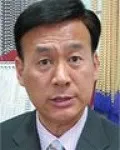 특수단체인인 이상훈의 대표 이미지