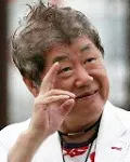 MC, 가수인 박상규의 대표 이미지