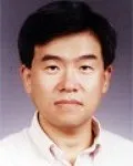 대학교수인 최우갑의 대표 이미지