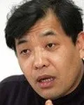 방송PD인 이강택의 대표 이미지