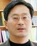 대학교수인 우용태의 대표 이미지