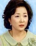 탤런트인 김희진의 대표 이미지