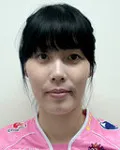 배구선수인 김사니의 대표 이미지