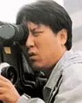 촬영감독인 김성복의 대표 이미지