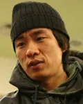 (전직)영화감독인 박성범의 대표 이미지