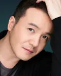 영화배우인 이광일의 대표 이미지
