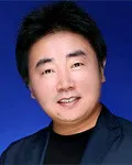 방송PD인 유철용의 대표 이미지