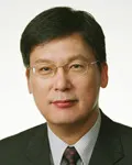 대학교수, 칼럼니스트인 손재영의 대표 이미지
