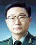 (전직)군인인 홍순호의 대표 이미지
