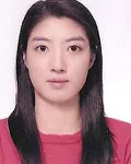 배구선수인 장해진의 대표 이미지