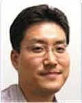 연구인인 권성용의 대표 이미지
