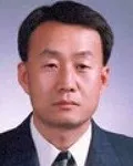 연구인인 최세균의 대표 이미지