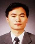 변호사인 박종림의 대표 이미지