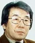 (전직)언론인인 강병희의 대표 이미지