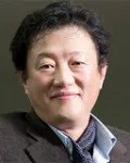 칼럼니스트, 대학교수인 김난도의 대표 이미지