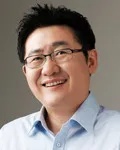 정당인인 금민의 대표 이미지