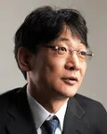 정당인인 안효상의 대표 이미지