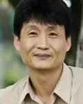 정당인인 김선욱의 대표 이미지
