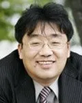 정당인인 신석준의 대표 이미지