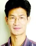 정당인인 조규식의 대표 이미지