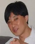 정당인인 이석범의 대표 이미지