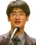 정당인인 양명철의 대표 이미지
