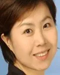 정당인인 이향희의 대표 이미지