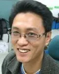 정당인인 김석의 대표 이미지