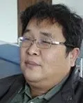 정당인인 변상훈의 대표 이미지