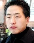 정당인인 김완수의 대표 이미지