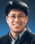 정당인인 김용기의 대표 이미지