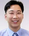 특수단체인, 정당인인 송상호의 대표 이미지
