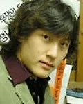 정당인인 김순원의 대표 이미지