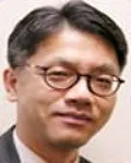 경제학자인 홍순영의 대표 이미지