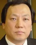 연구인인 권순우의 대표 이미지