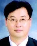 연구인인 황인성의 대표 이미지