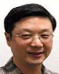 연구인인 전효찬의 대표 이미지