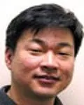 연구인인 전영재의 대표 이미지
