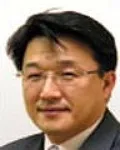 연구인인 장재철의 대표 이미지