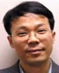 연구인인 정영식의 대표 이미지