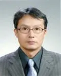 연구인인 신창목의 대표 이미지