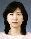 연구인인 이영주의 대표 이미지