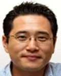 연구인인 황상연의 대표 이미지