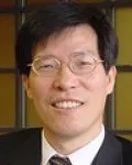 연구인인 박번순의 대표 이미지