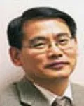 연구인인 김득갑의 대표 이미지