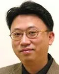 연구인, 특수단체인인 동용승의 대표 이미지