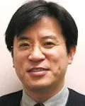 연구인인 박현수의 대표 이미지