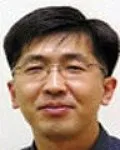 연구인인 최호상의 대표 이미지