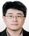 연구인인 임수호의 대표 이미지